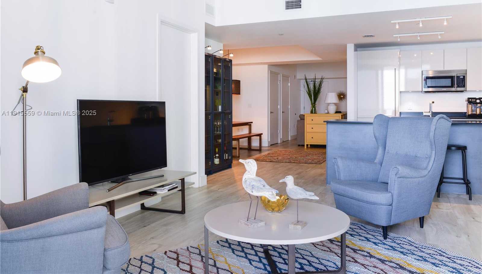 Small Image of 1010 BRICKELL AVE #3002, Miami Number 9