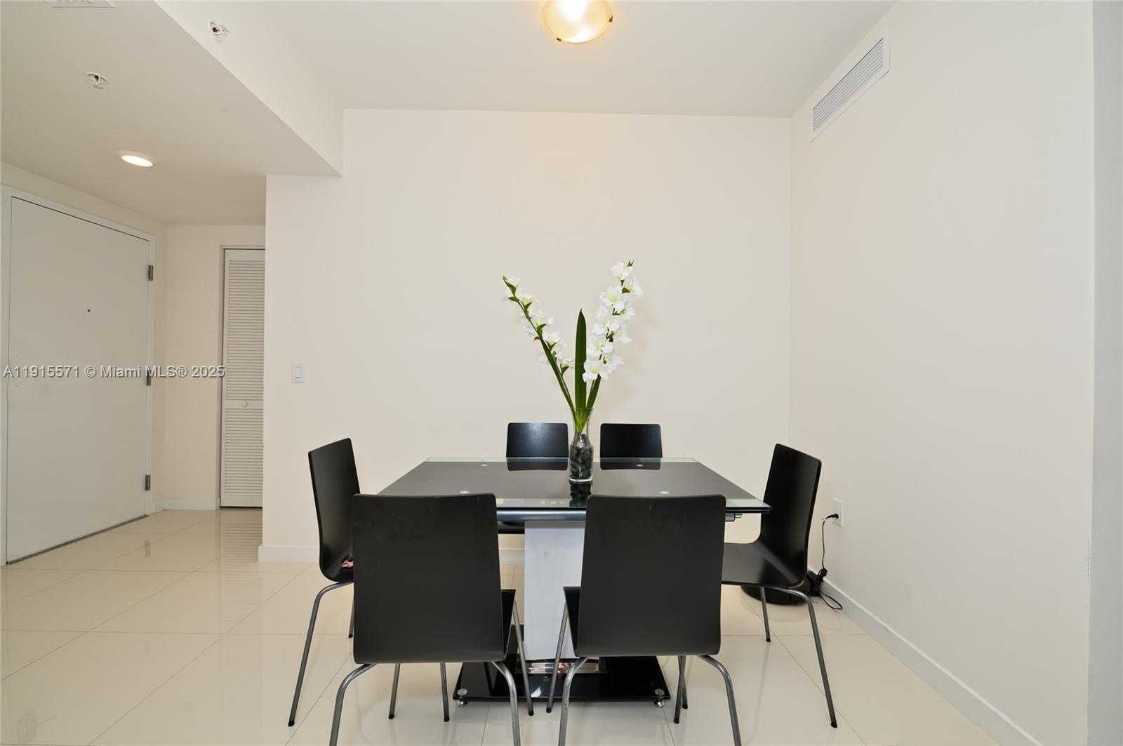 Small Image of 7661 NORTH WEST 107TH AVE #514, Doral Number 13