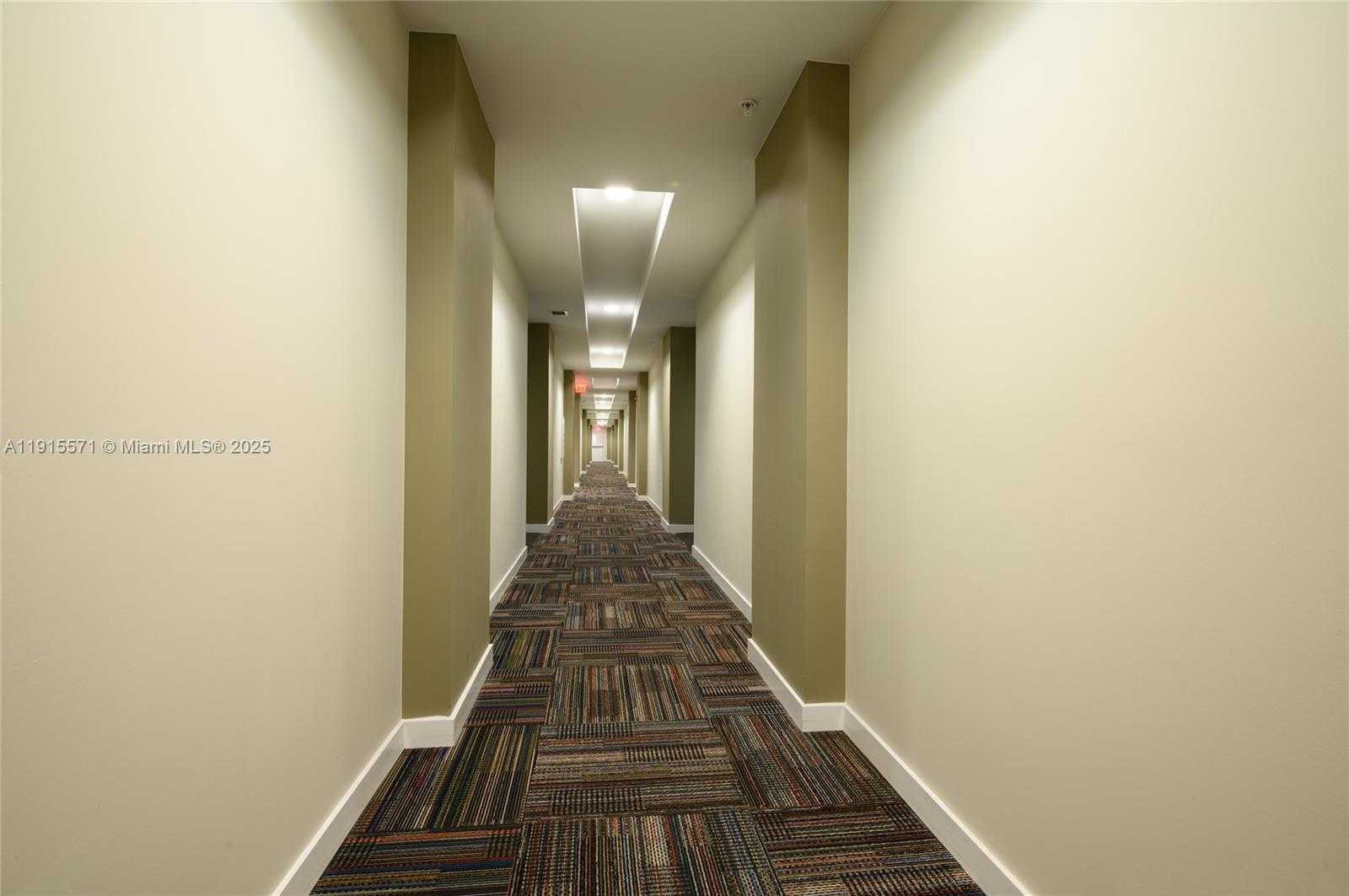 Small Image of 7661 NORTH WEST 107TH AVE #514, Doral Number 20