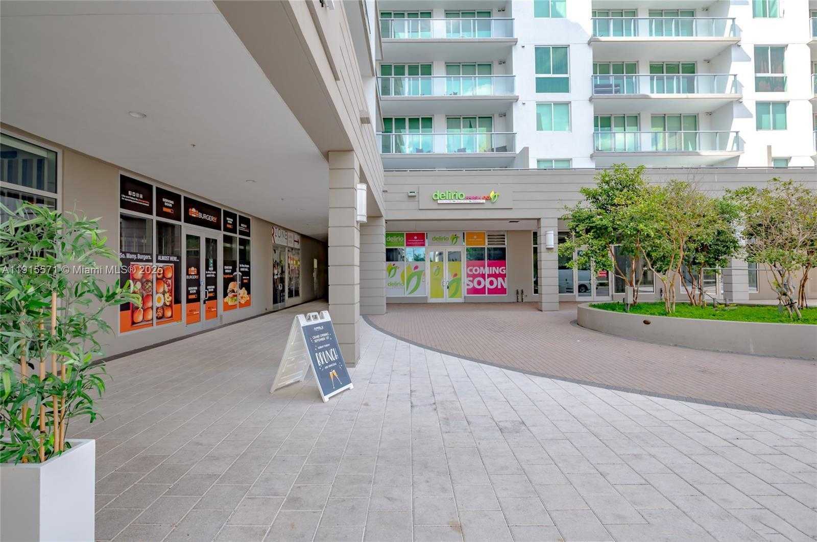 Small Image of 7661 NORTH WEST 107TH AVE #514, Doral Number 21