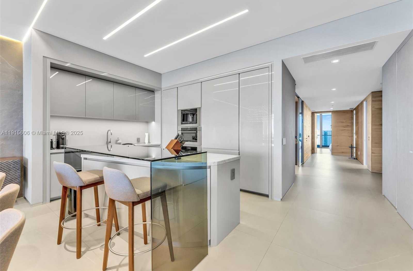 Small Image of 18975 COLLINS AVE #1002, Sunny Isles Beach Number 11