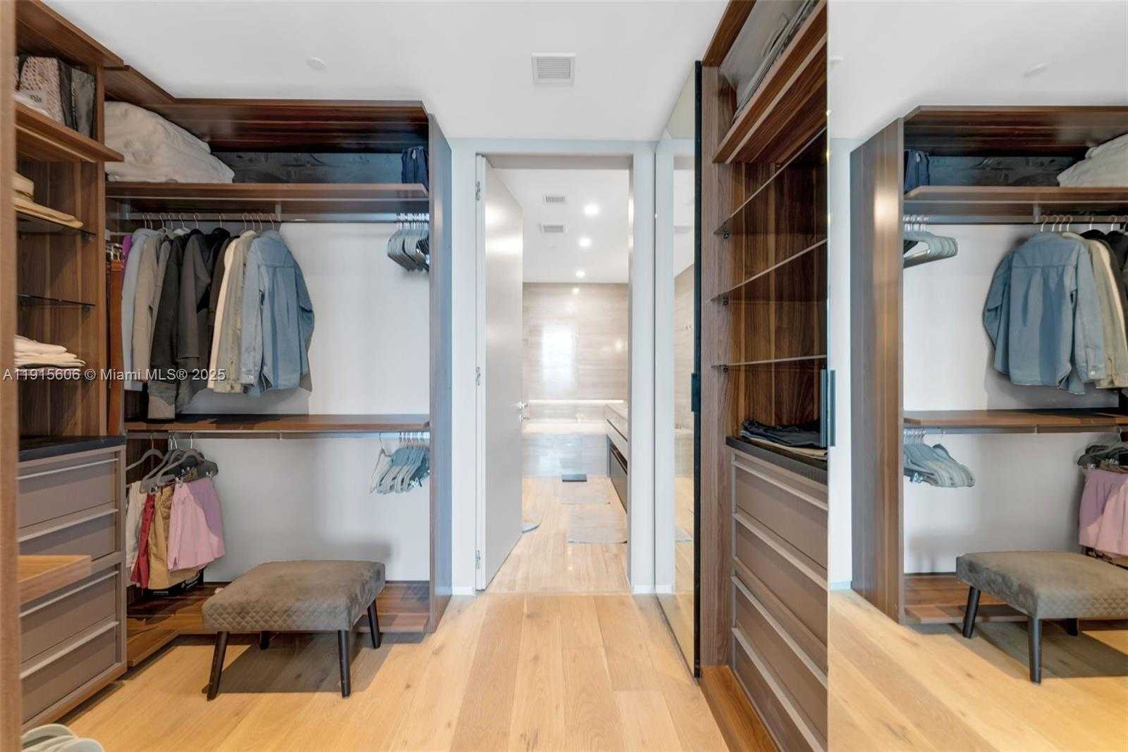 Small Image of 18975 COLLINS AVE #1002, Sunny Isles Beach Number 16