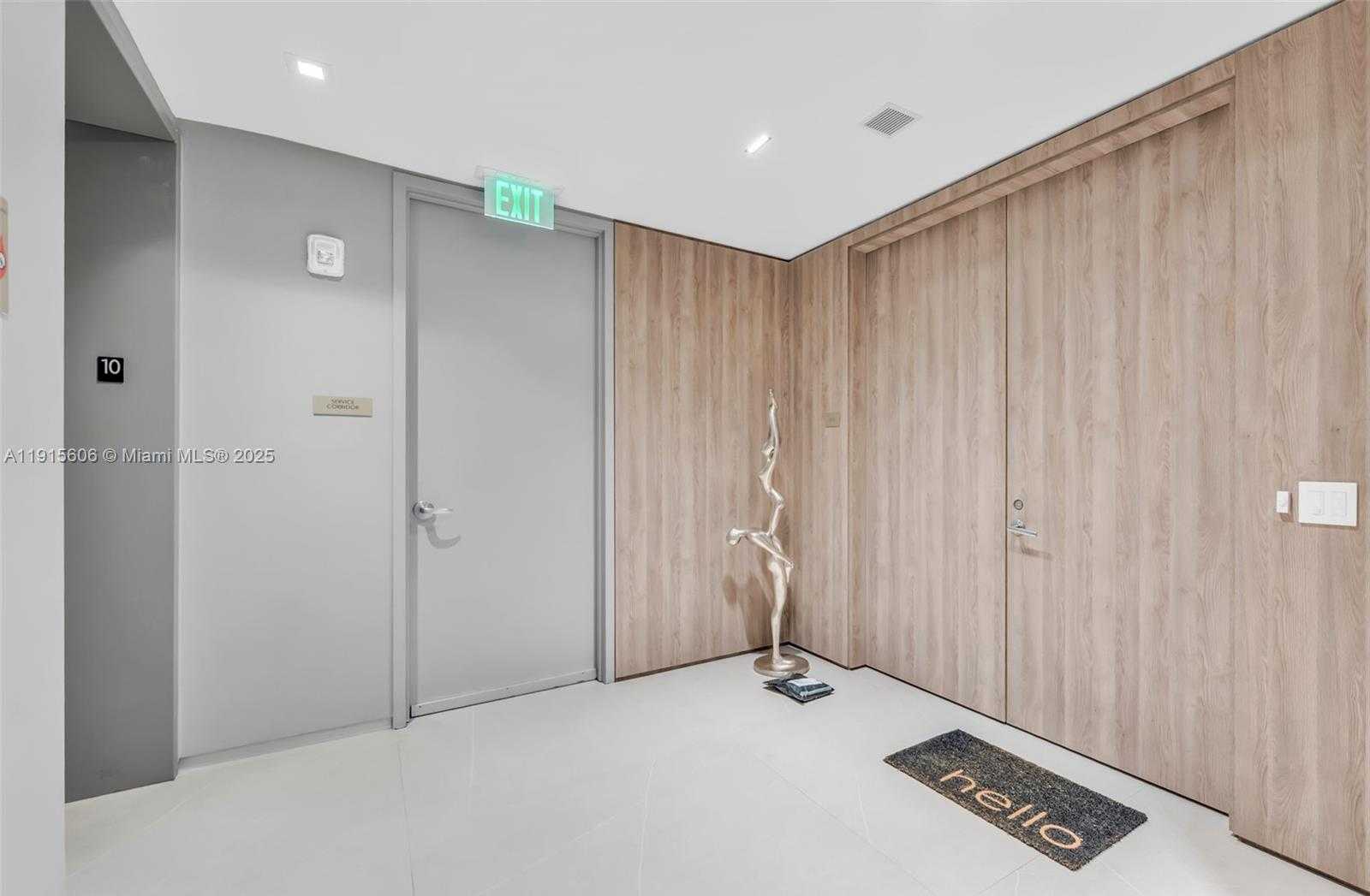 Small Image of 18975 COLLINS AVE #1002, Sunny Isles Beach Number 17