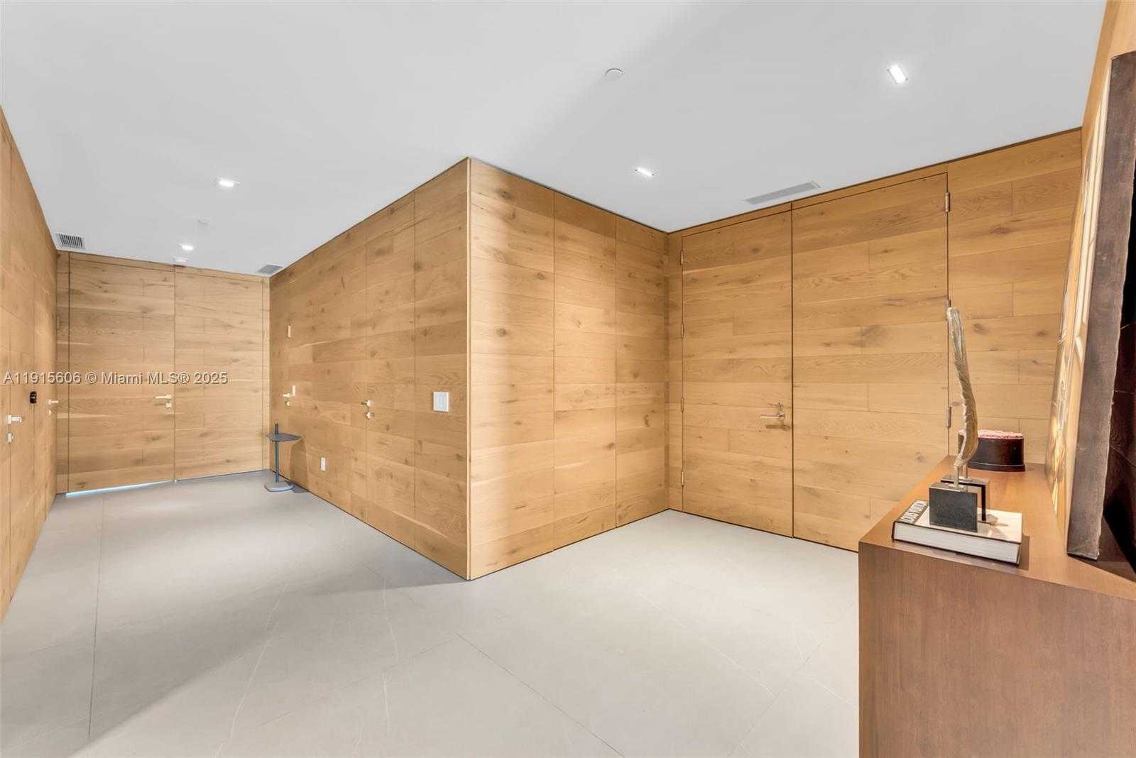 Small Image of 18975 COLLINS AVE #1002, Sunny Isles Beach Number 18