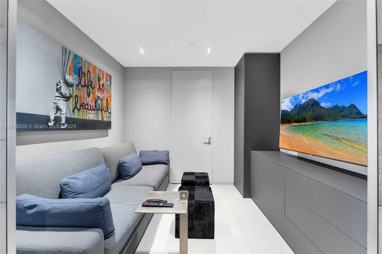 Small Image of 18975 COLLINS AVE #1002, Sunny Isles Beach Number 29