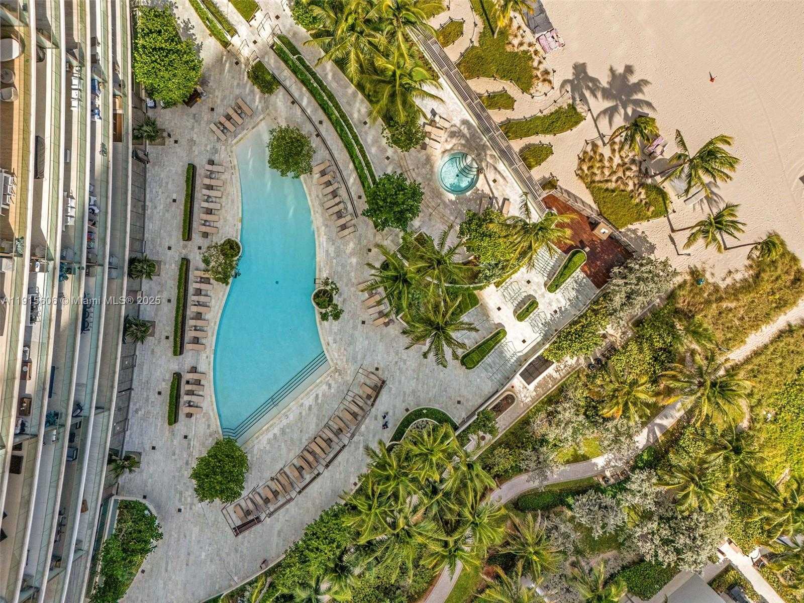 Small Image of 18975 COLLINS AVE #1002, Sunny Isles Beach Number 37