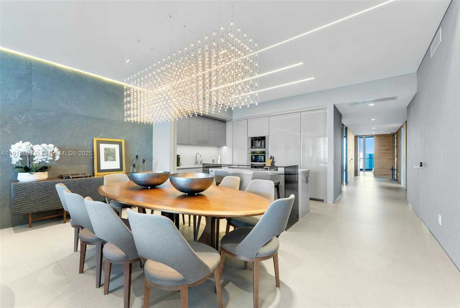 Small Image of 18975 COLLINS AVE #1002, Sunny Isles Beach Number 9