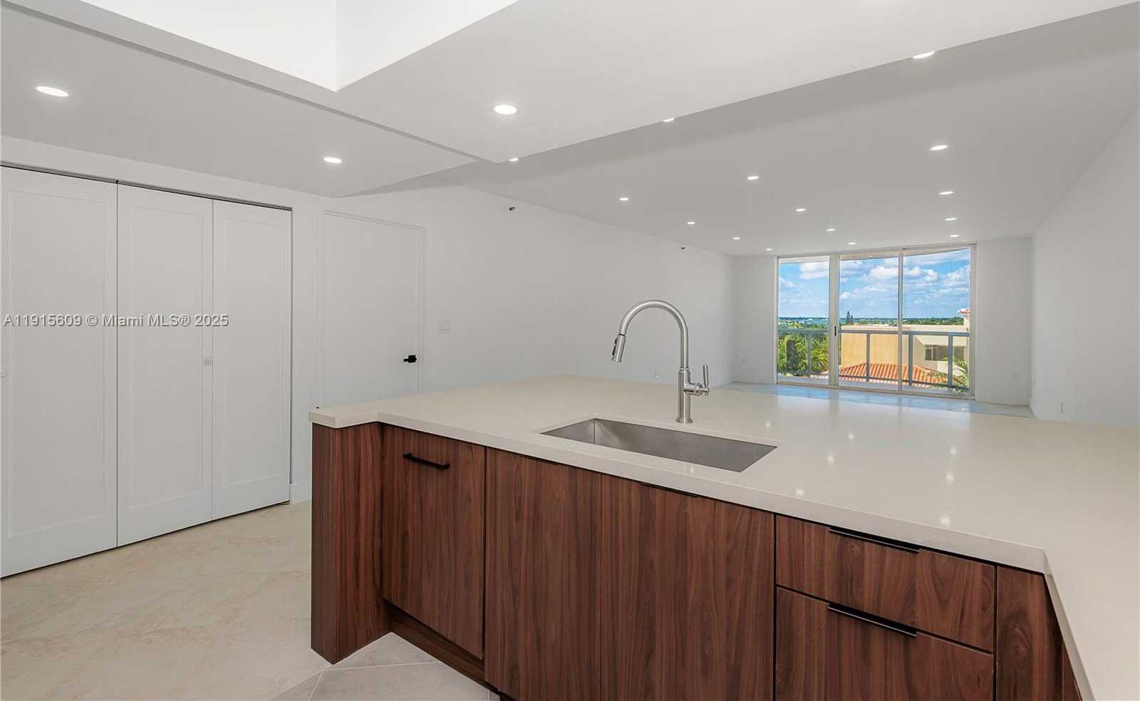 Small Image of 8855 EAST COLLINS AVE #6E, Surfside Number 10