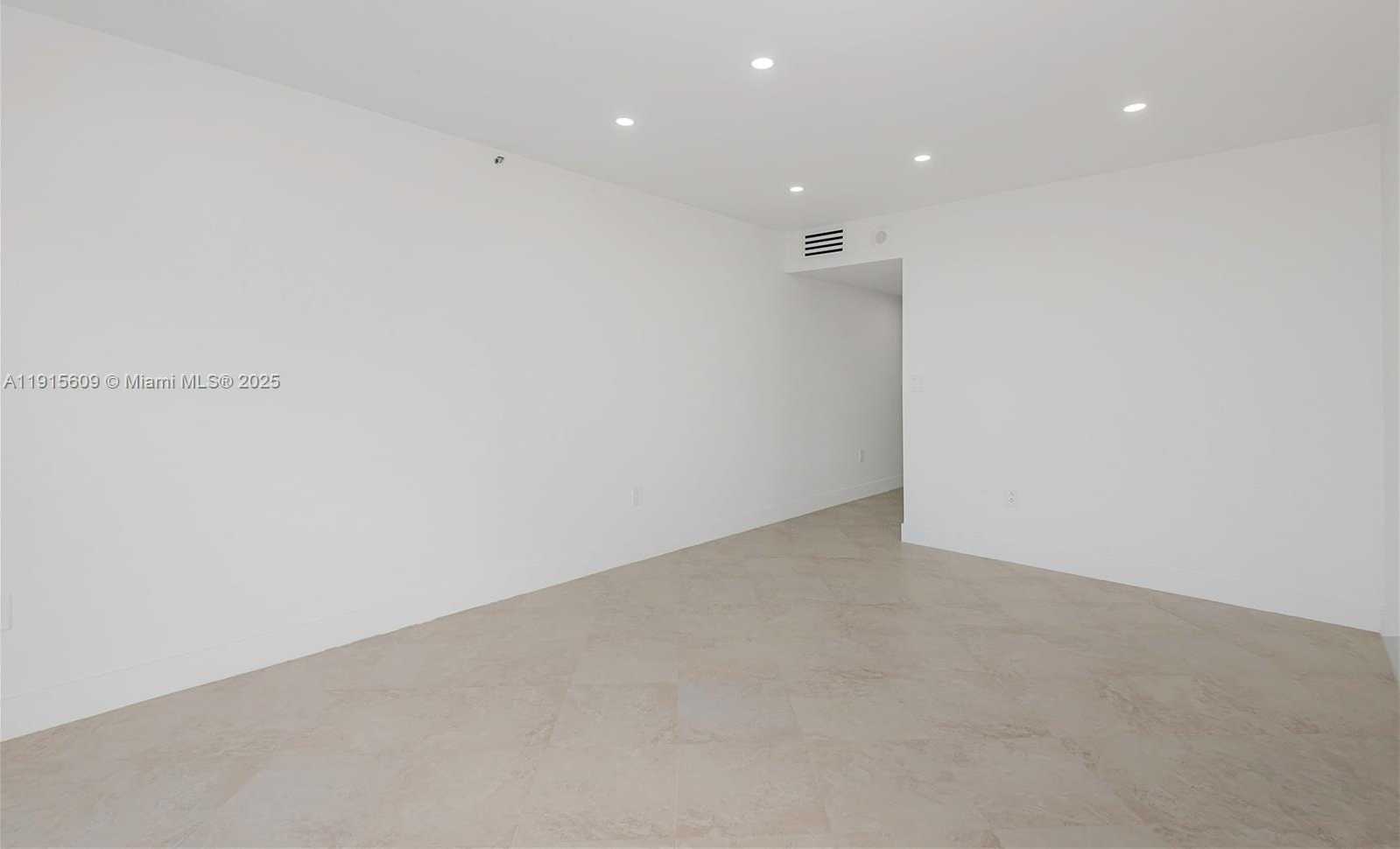 Small Image of 8855 EAST COLLINS AVE #6E, Surfside Number 14