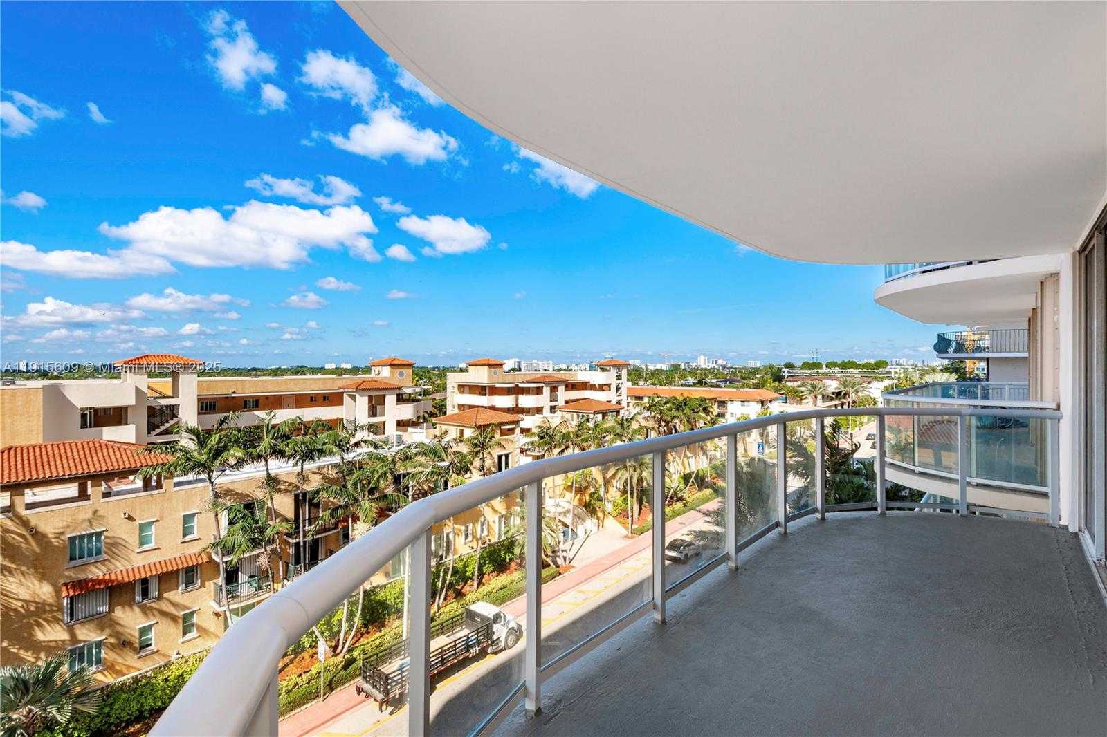 Small Image of 8855 EAST COLLINS AVE #6E, Surfside Number 18