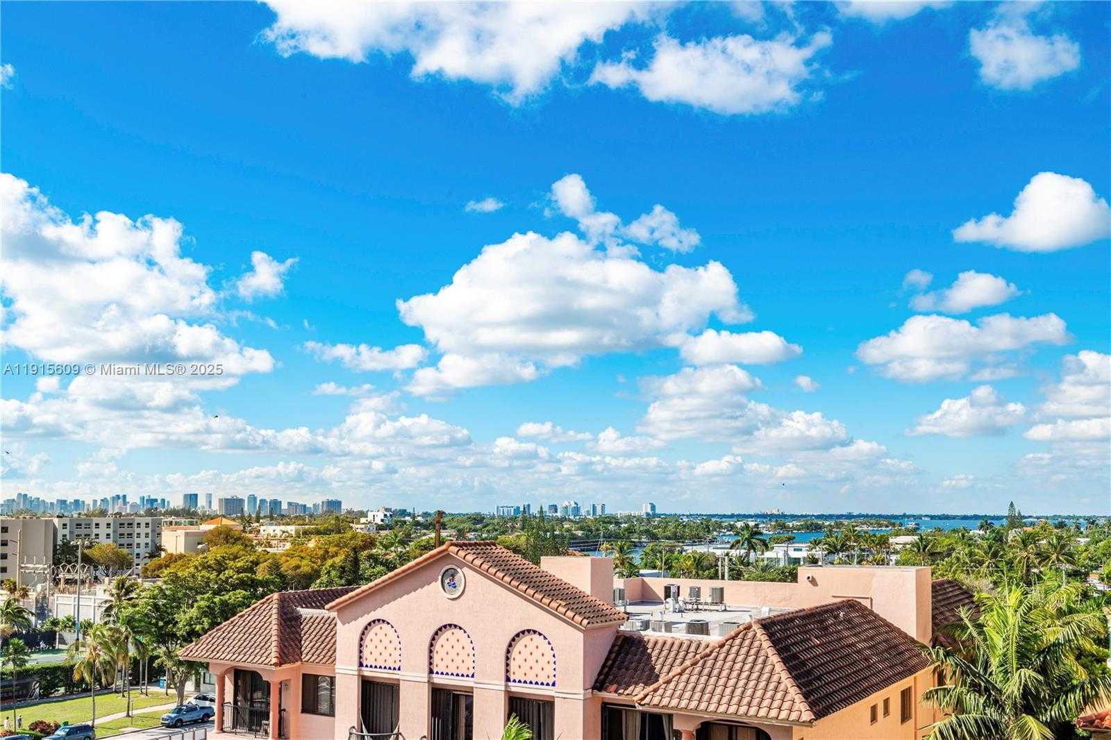 Small Image of 8855 EAST COLLINS AVE #6E, Surfside Number 27