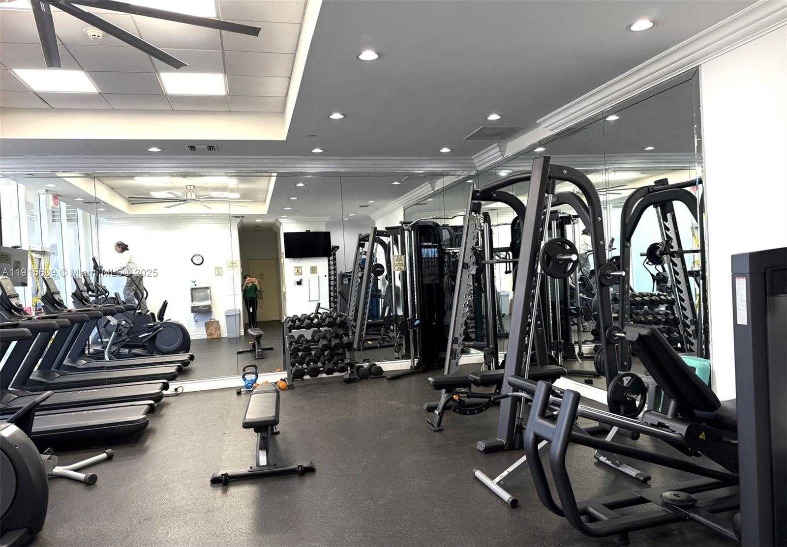 Small Image of 8855 EAST COLLINS AVE #6E, Surfside Number 30