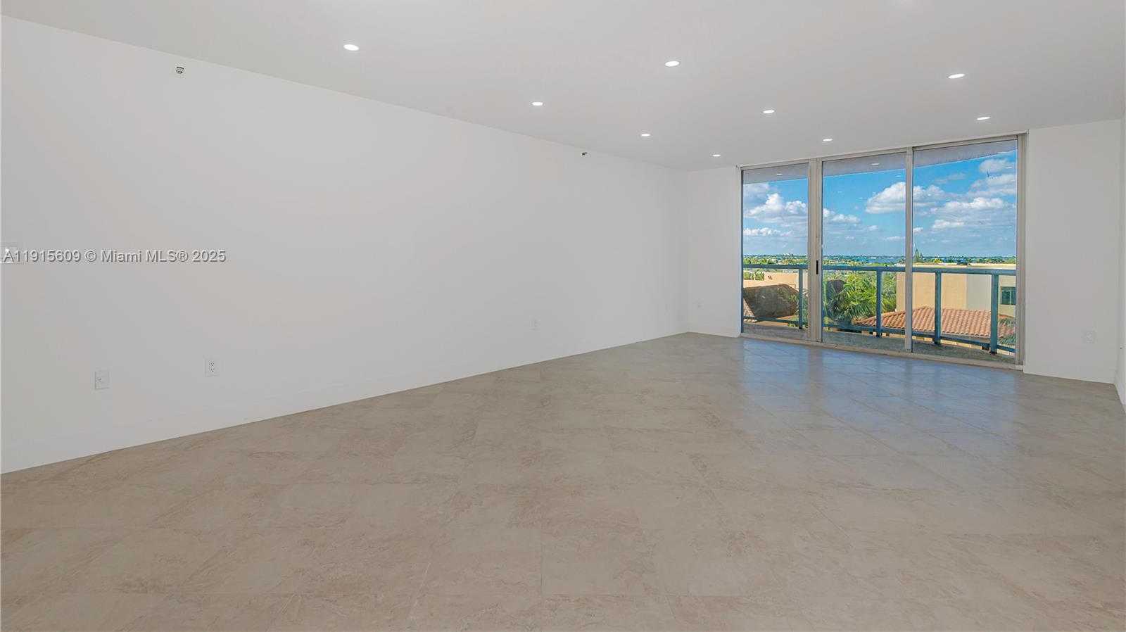 Small Image of 8855 EAST COLLINS AVE #6E, Surfside Number 4