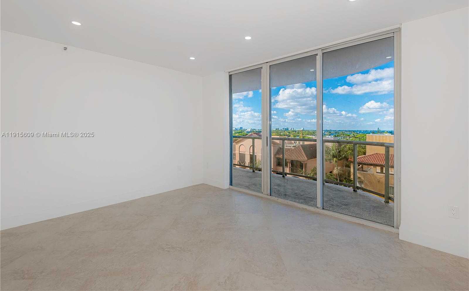 Small Image of 8855 EAST COLLINS AVE #6E, Surfside Number 5