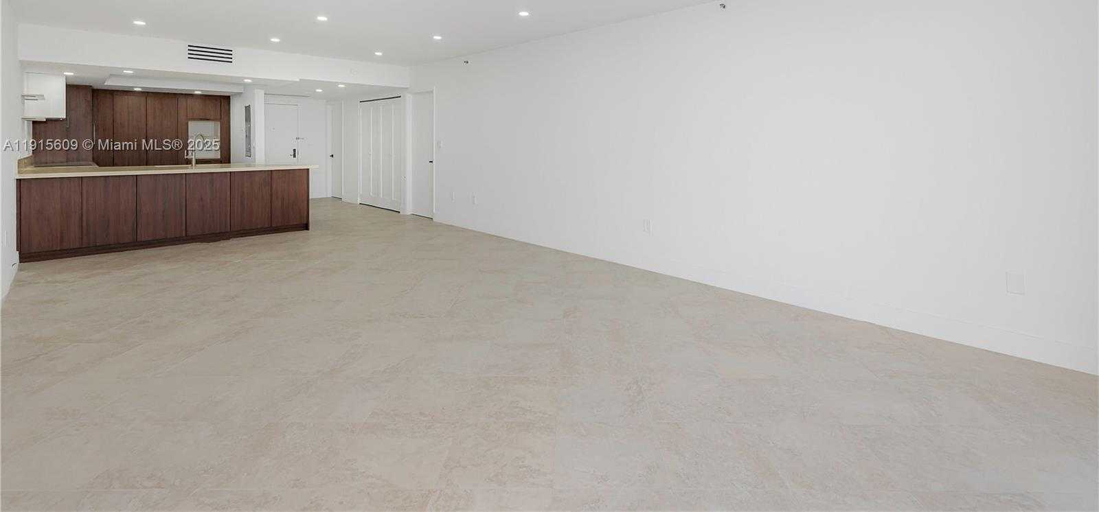 Small Image of 8855 EAST COLLINS AVE #6E, Surfside Number 6