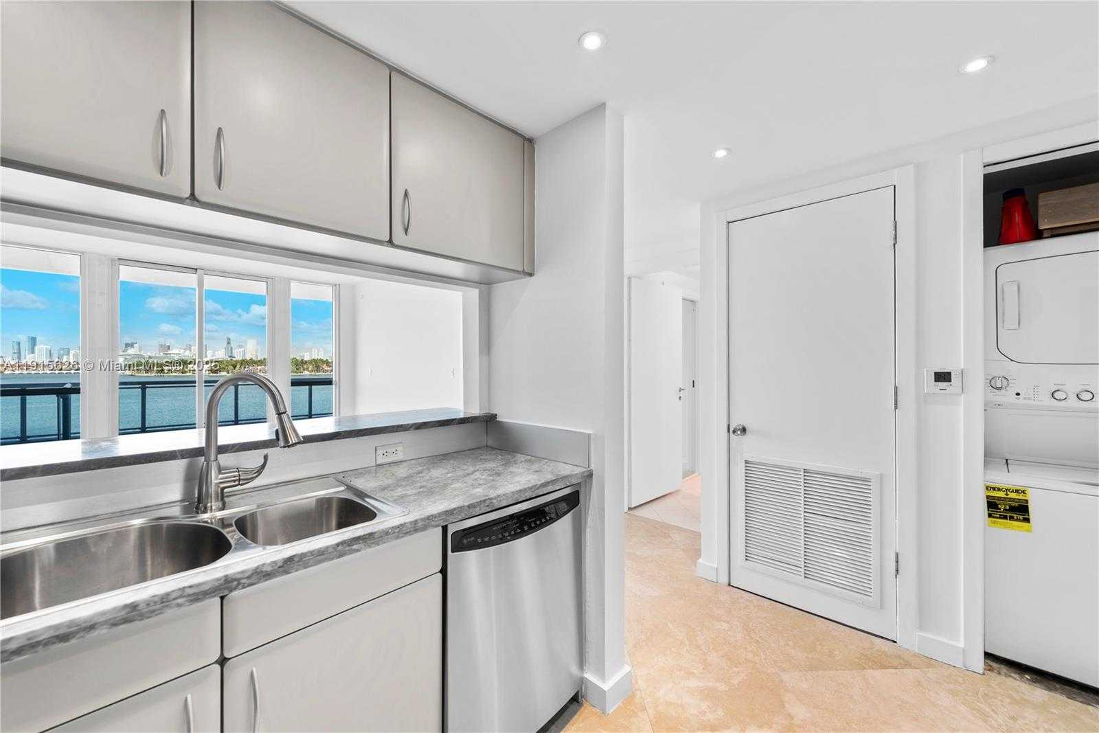 Small Image of 540 WEST AVE #413, Miami Beach Number 13