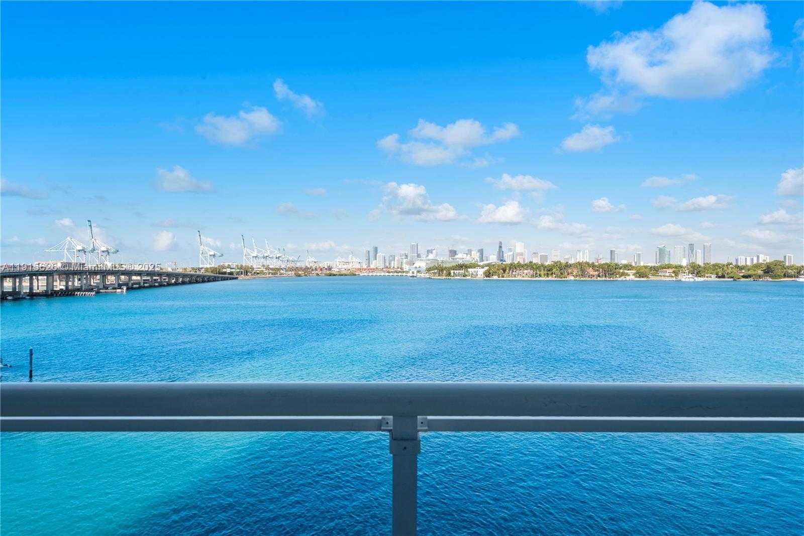 Small Image of 540 WEST AVE #413, Miami Beach Number 14