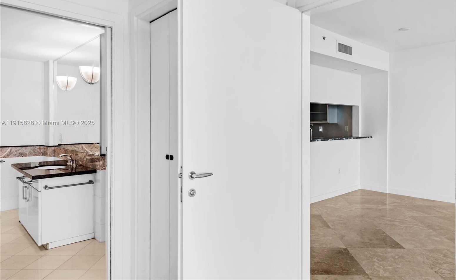 Small Image of 540 WEST AVE #413, Miami Beach Number 15