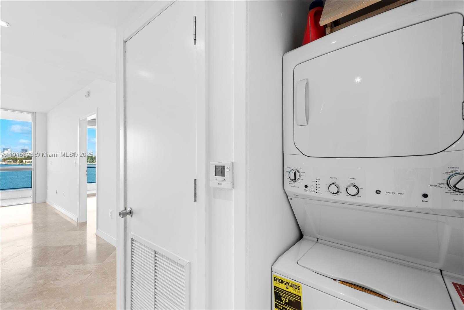 Small Image of 540 WEST AVE #413, Miami Beach Number 16