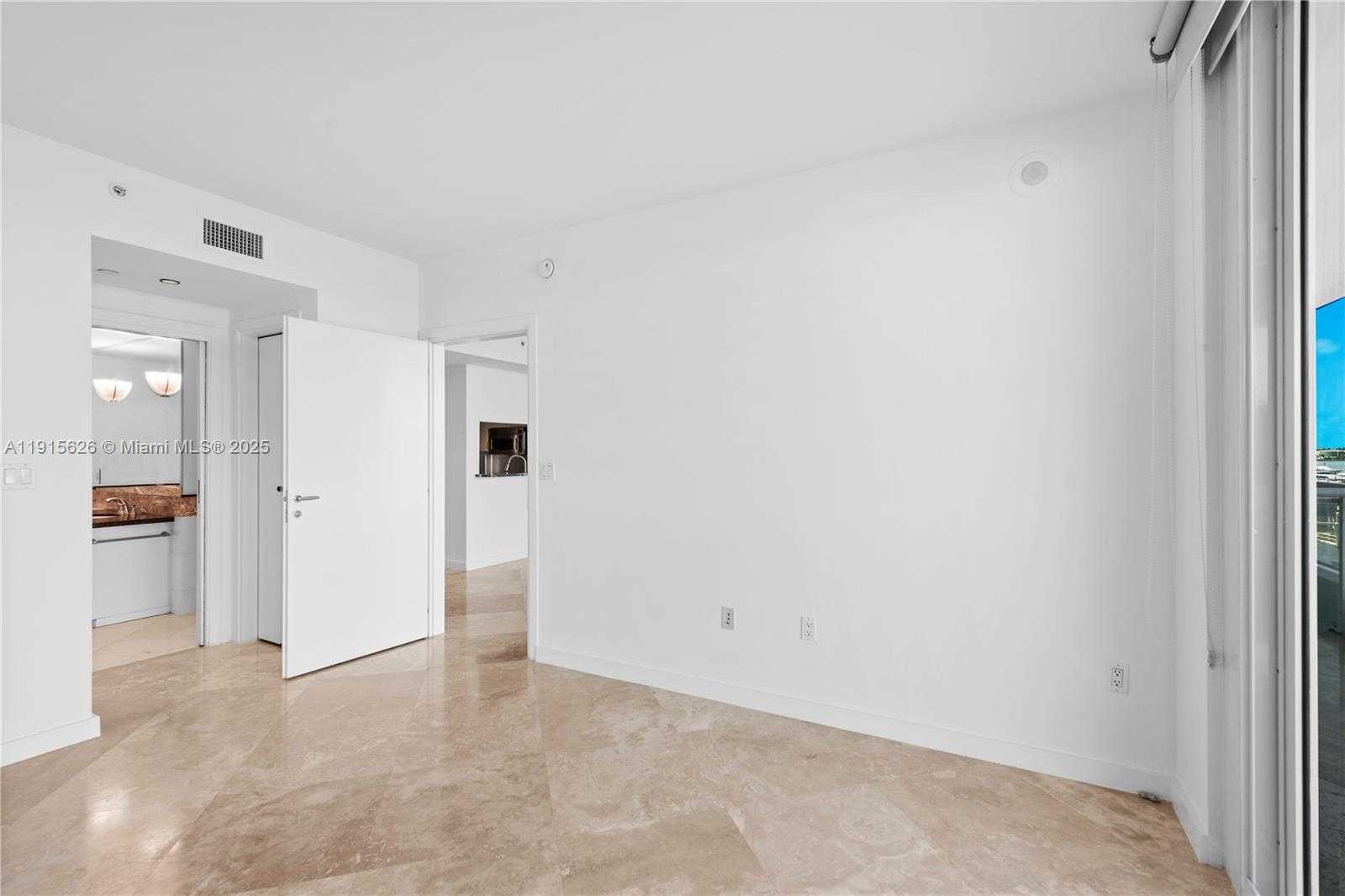 Small Image of 540 WEST AVE #413, Miami Beach Number 17