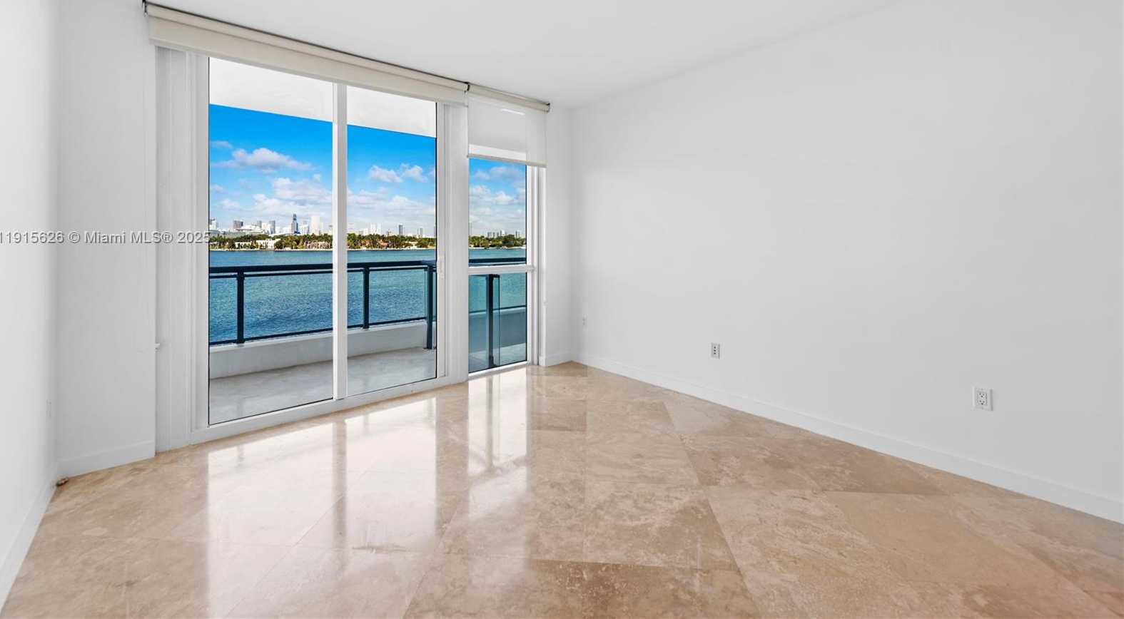Small Image of 540 WEST AVE #413, Miami Beach Number 18