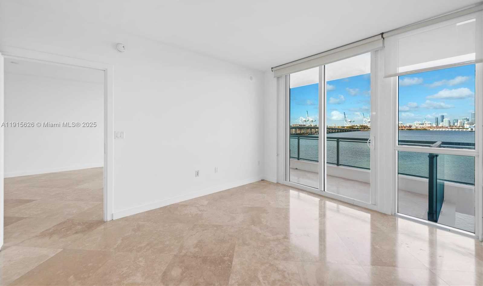 Small Image of 540 WEST AVE #413, Miami Beach Number 19