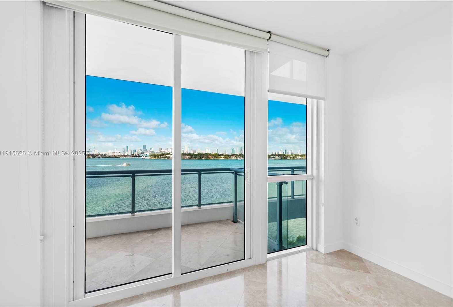 Small Image of 540 WEST AVE #413, Miami Beach Number 2