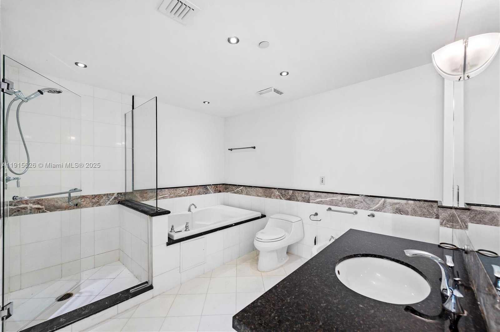 Small Image of 540 WEST AVE #413, Miami Beach Number 20