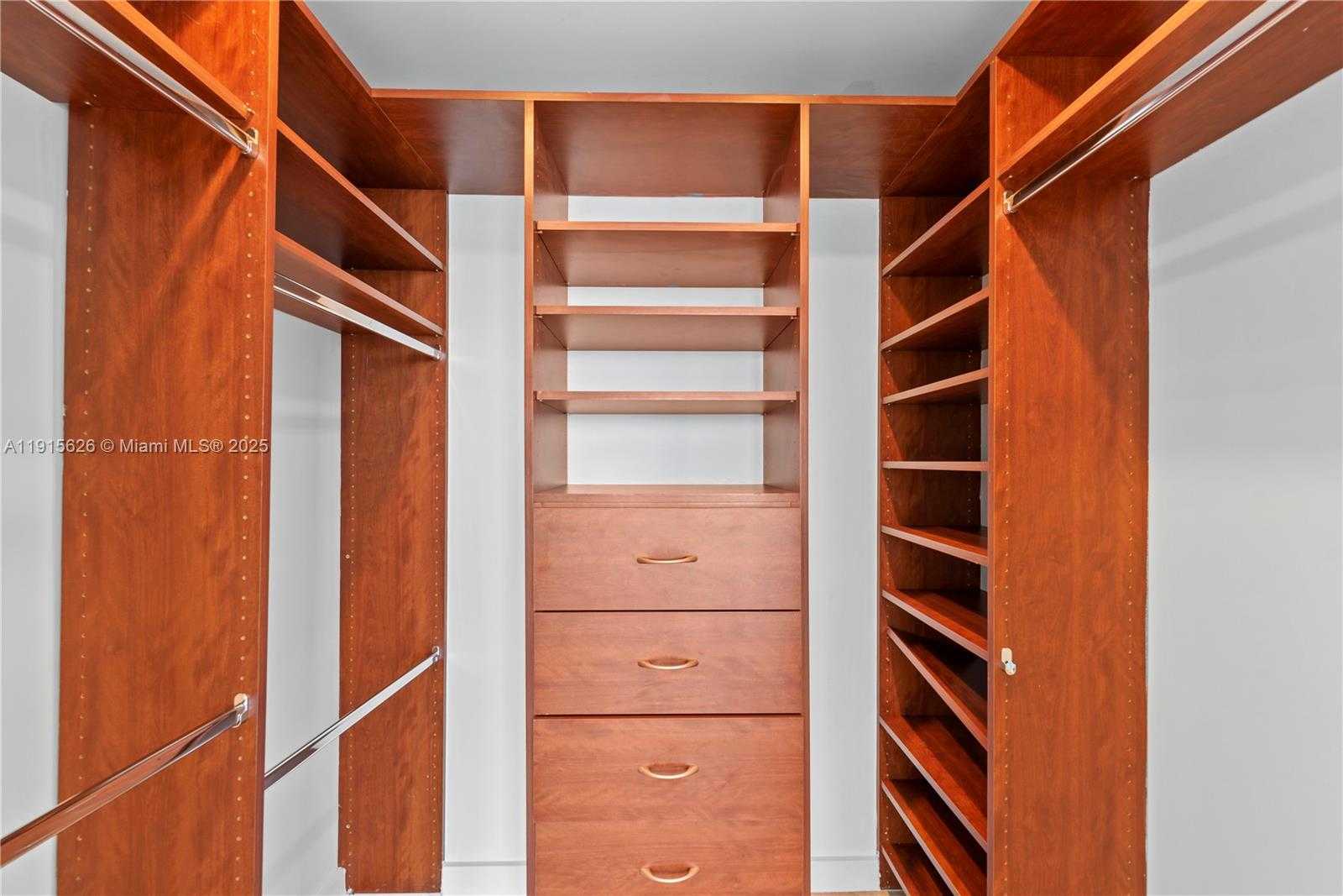 Small Image of 540 WEST AVE #413, Miami Beach Number 21