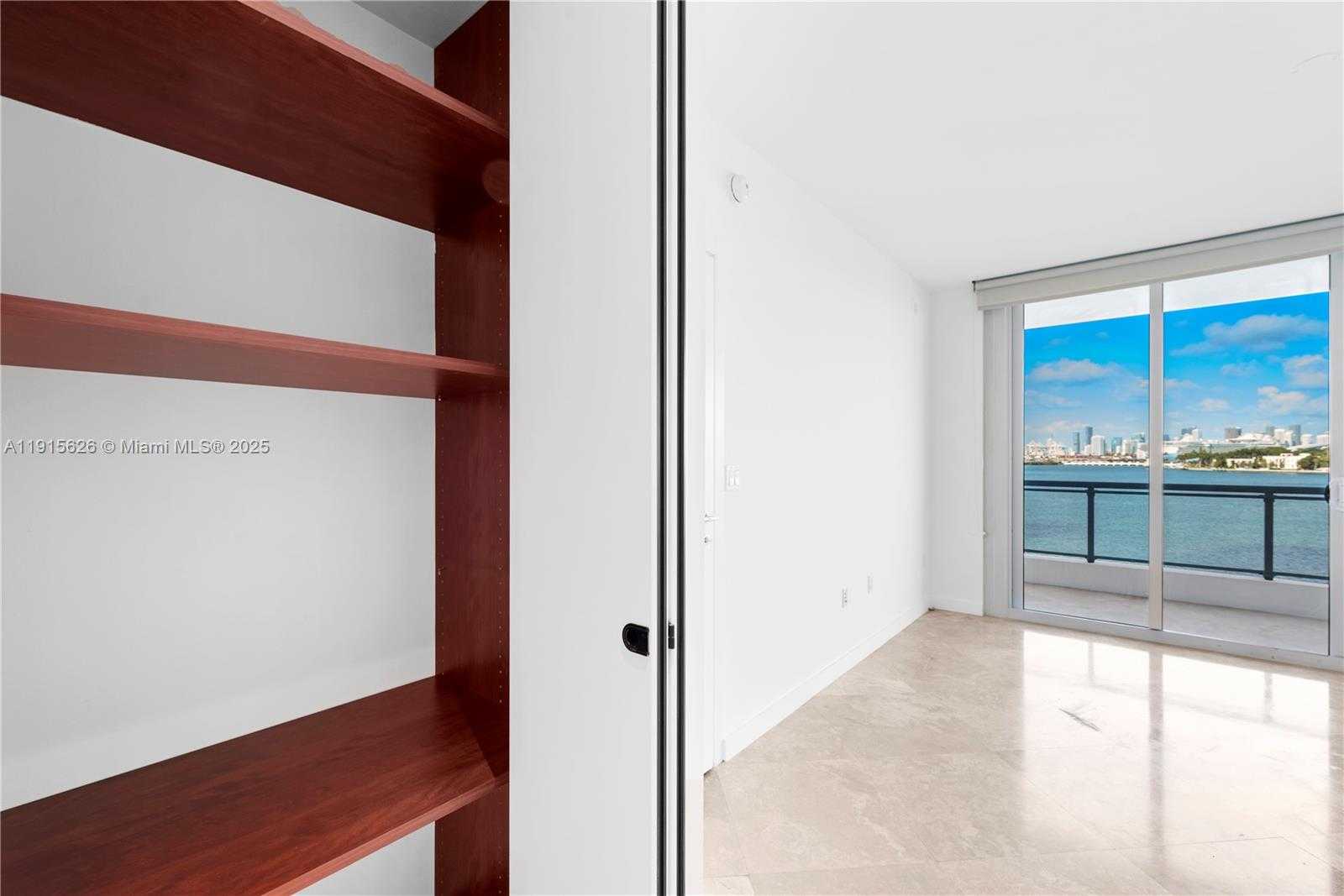 Small Image of 540 WEST AVE #413, Miami Beach Number 22