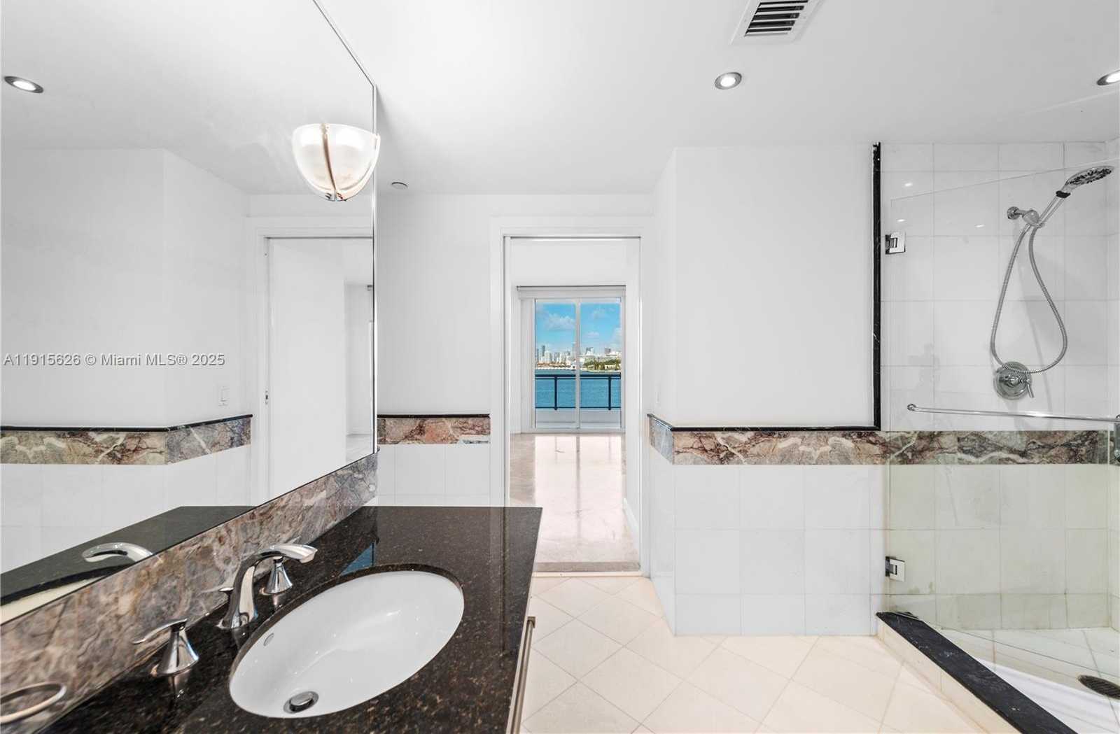 Small Image of 540 WEST AVE #413, Miami Beach Number 23