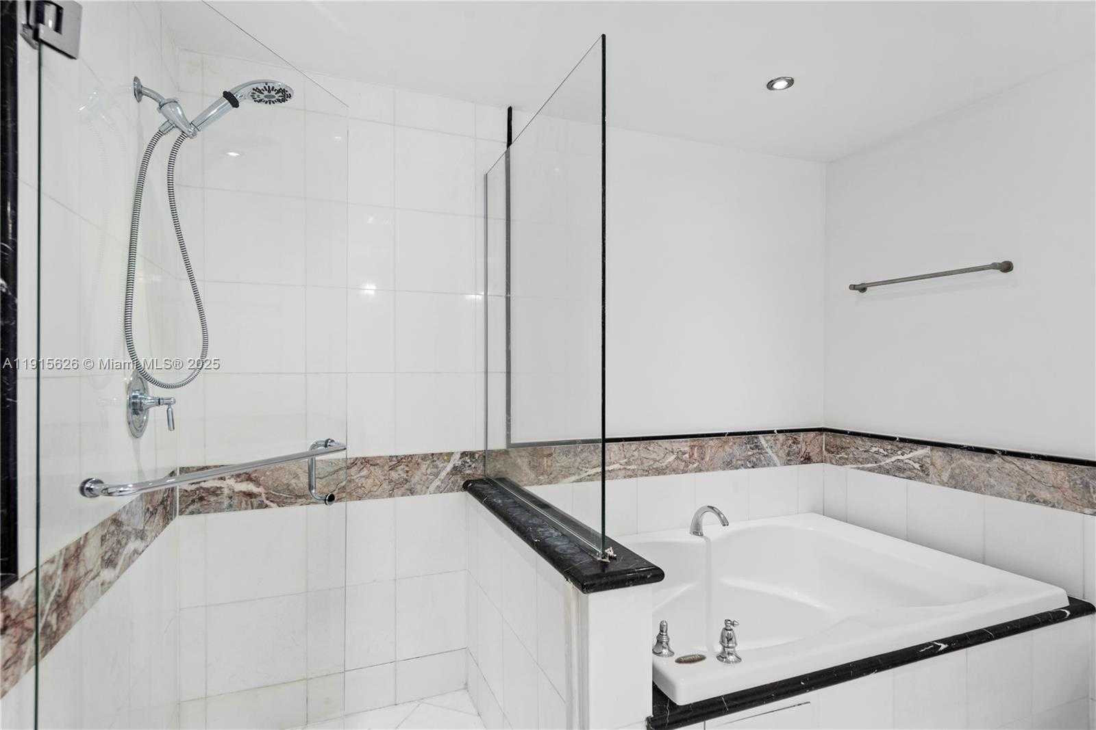 Small Image of 540 WEST AVE #413, Miami Beach Number 24