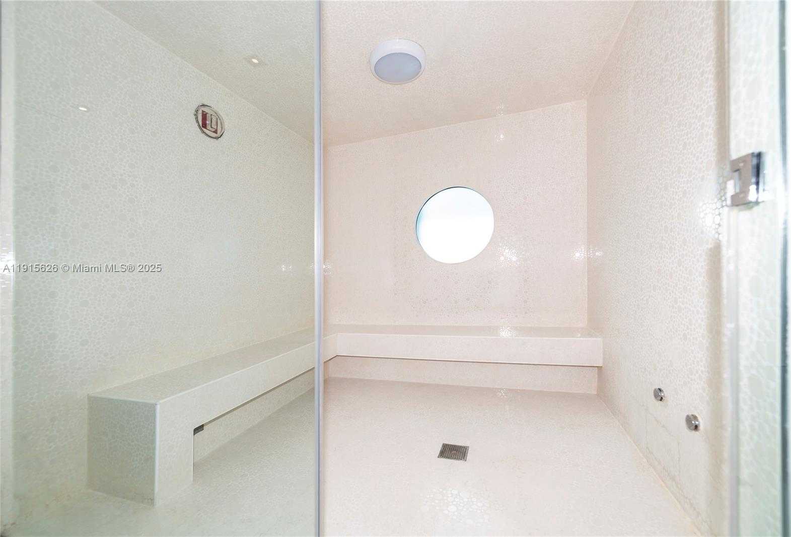 Small Image of 540 WEST AVE #413, Miami Beach Number 25