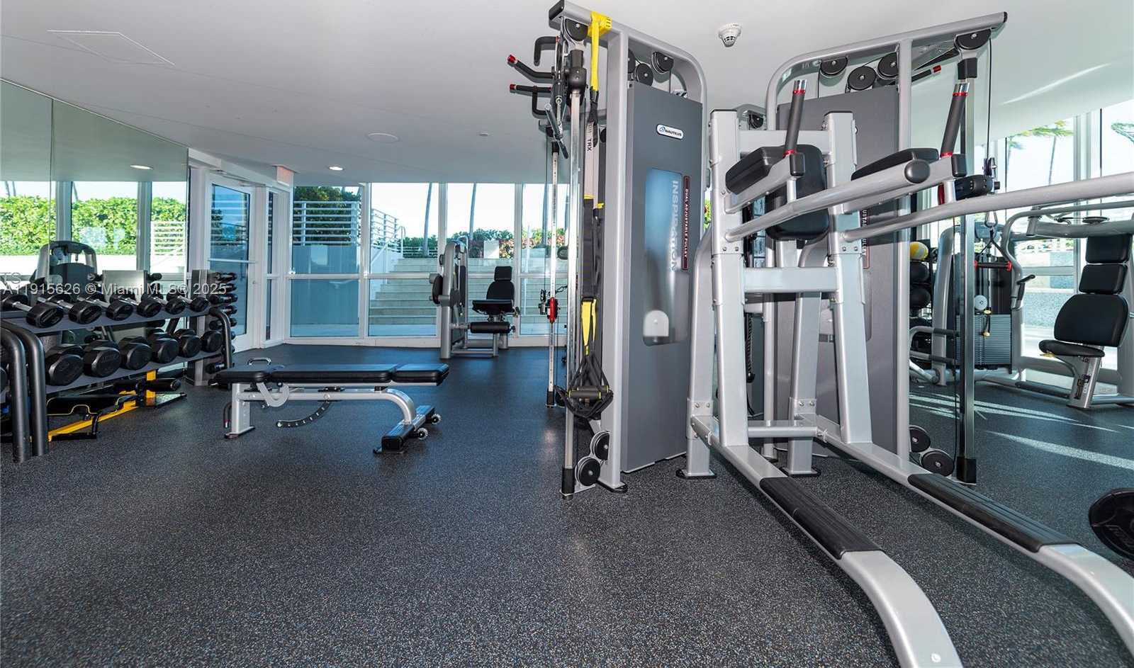 Small Image of 540 WEST AVE #413, Miami Beach Number 29