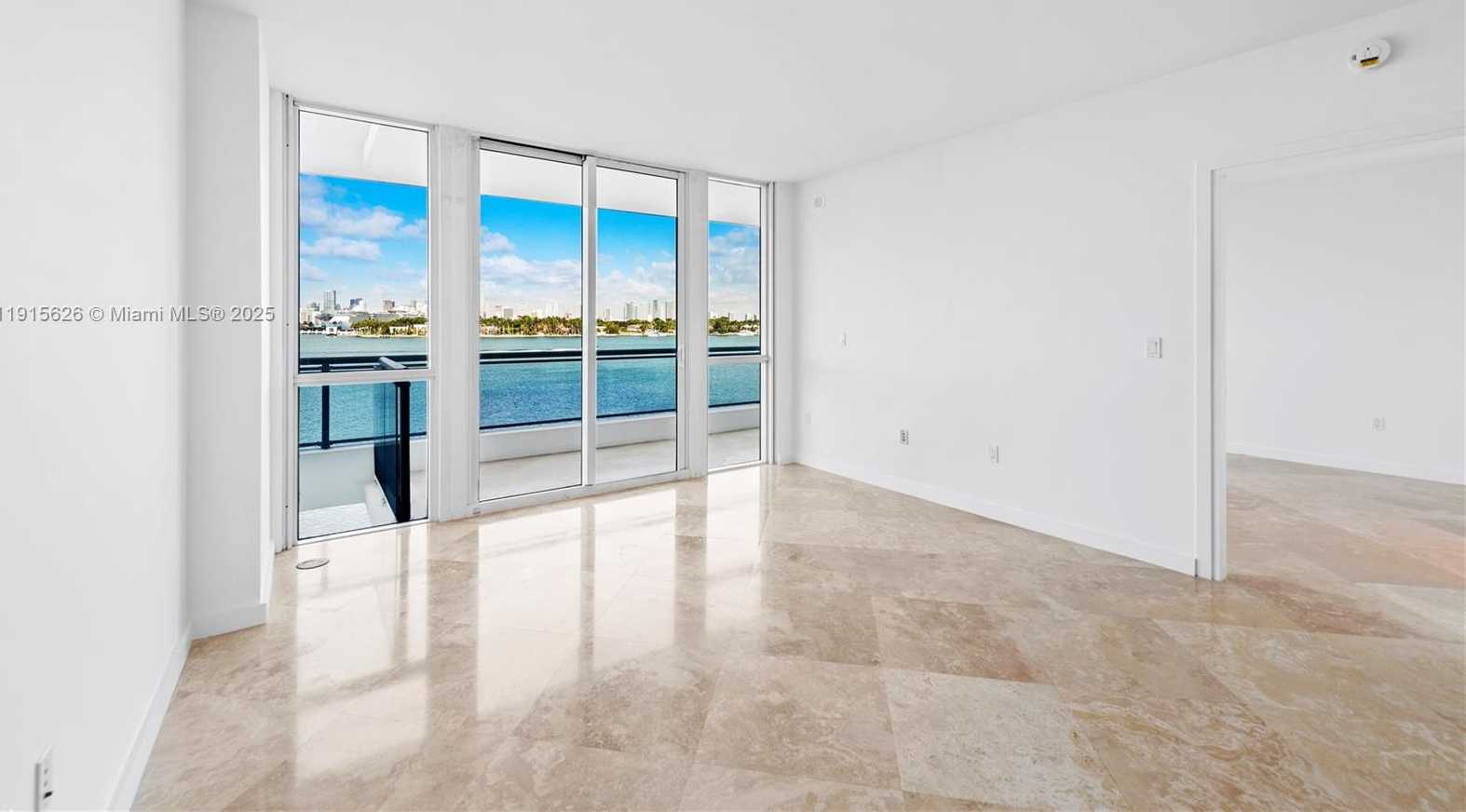 Small Image of 540 WEST AVE #413, Miami Beach Number 3