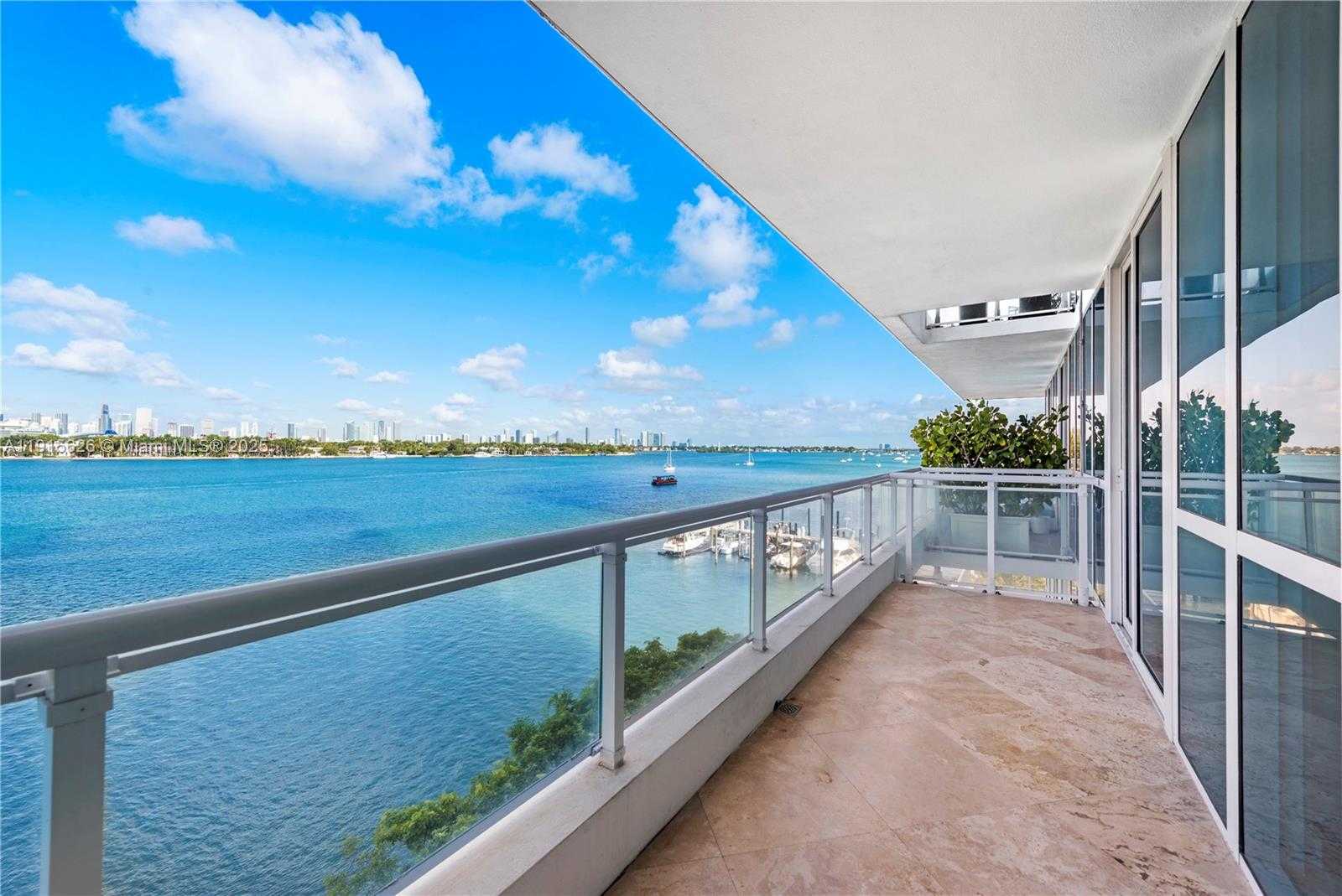 Small Image of 540 WEST AVE #413, Miami Beach Number 34