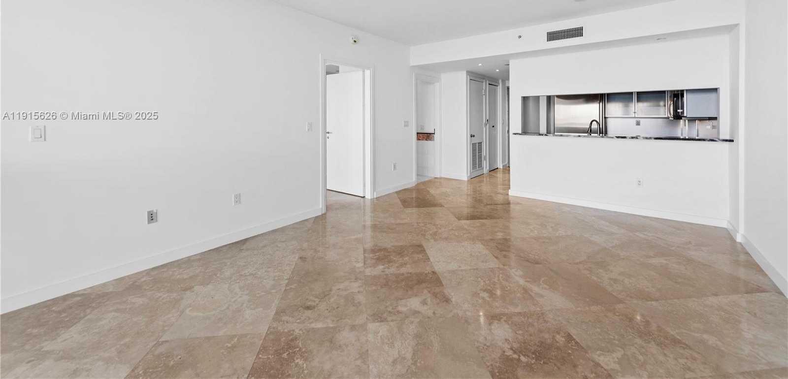 Small Image of 540 WEST AVE #413, Miami Beach Number 4