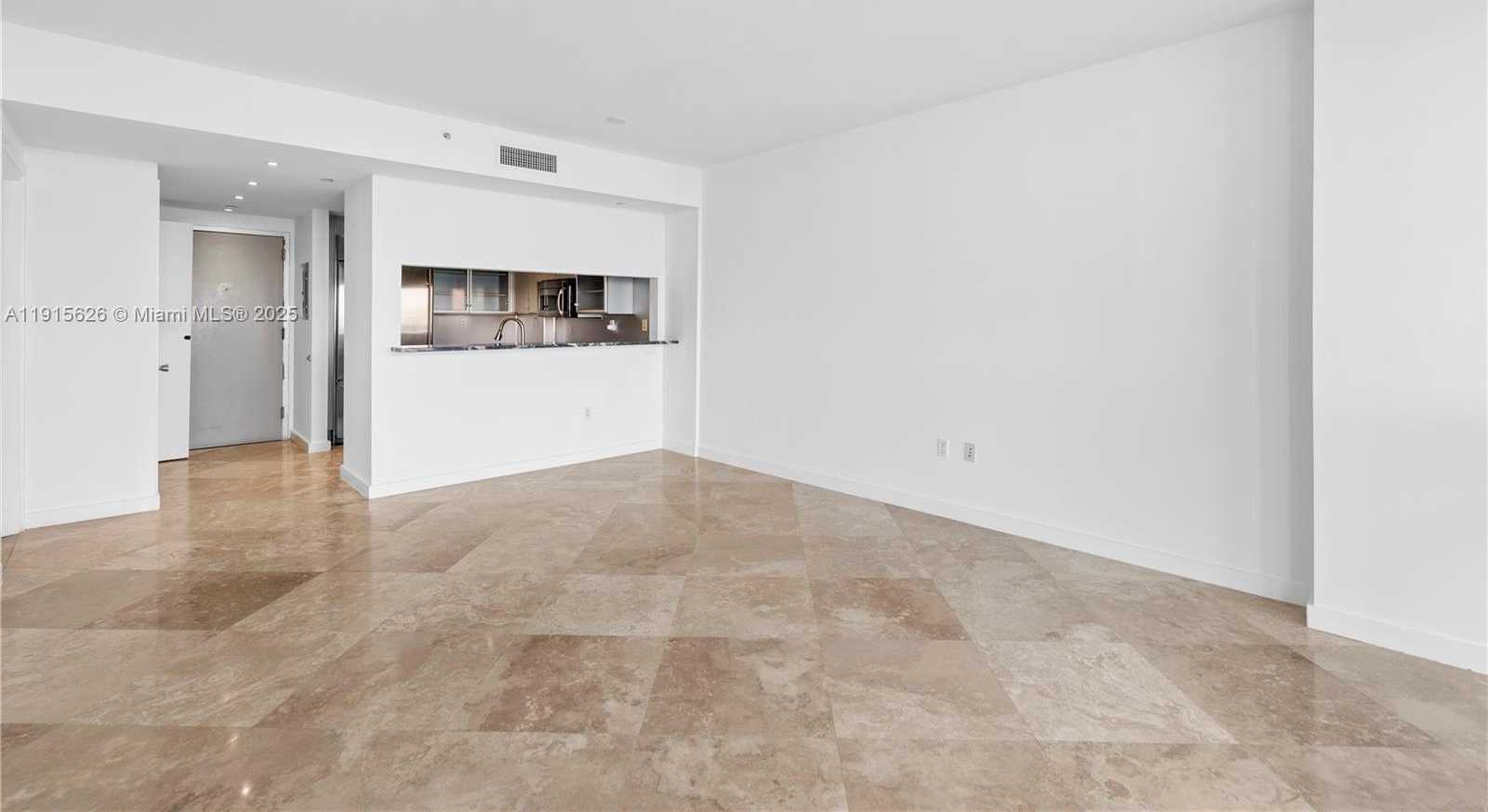 Small Image of 540 WEST AVE #413, Miami Beach Number 5