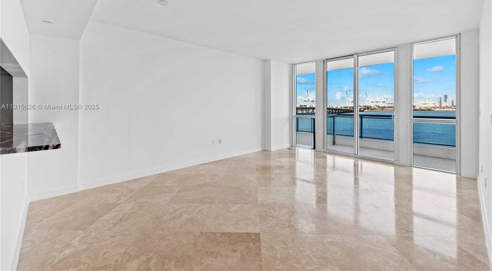 Small Image of 540 WEST AVE #413, Miami Beach Number 6