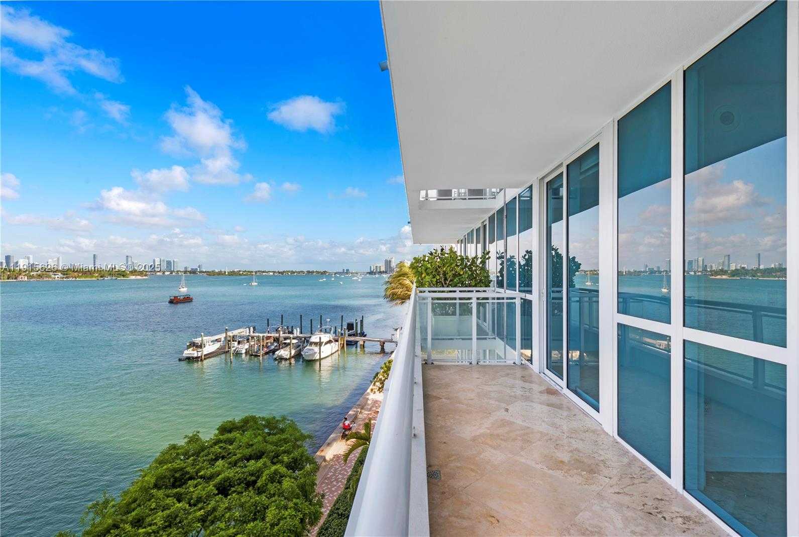 Small Image of 540 WEST AVE #413, Miami Beach Number 7