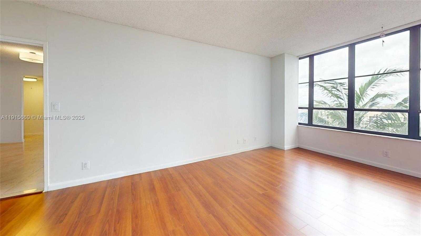 Small Image of 500 THREE ISLANDS BLVD #408, Hallandale Beach Number 13