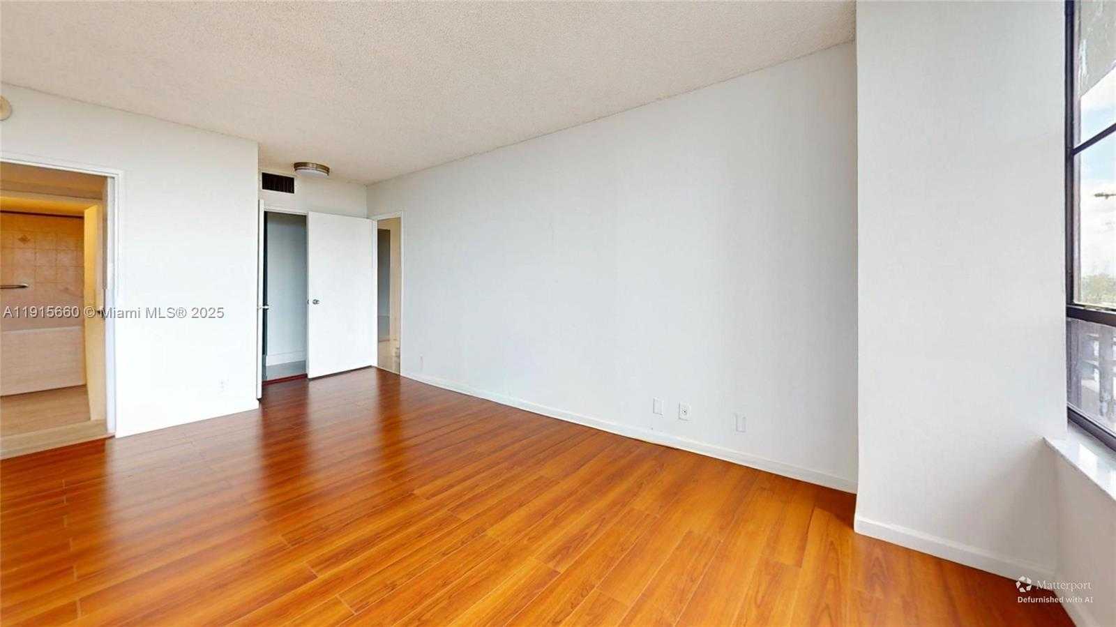 Small Image of 500 THREE ISLANDS BLVD #408, Hallandale Beach Number 14