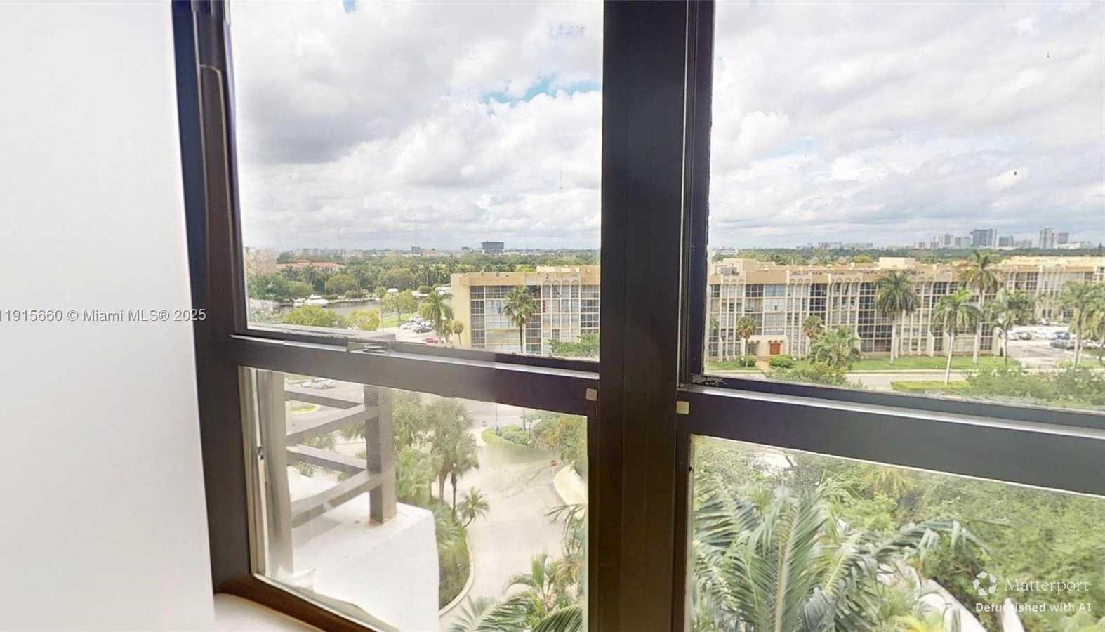 Small Image of 500 THREE ISLANDS BLVD #408, Hallandale Beach Number 19