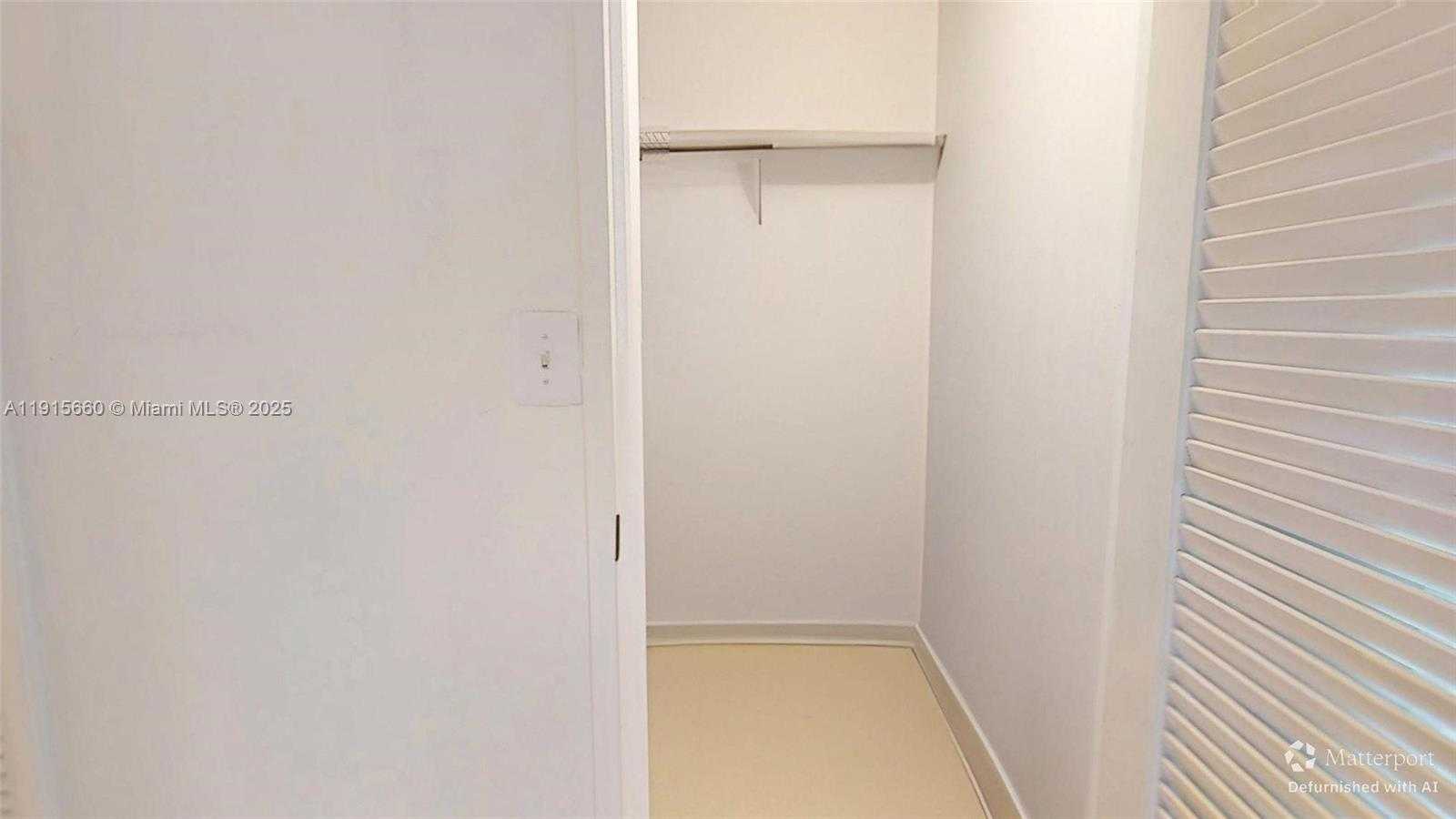 Small Image of 500 THREE ISLANDS BLVD #408, Hallandale Beach Number 20