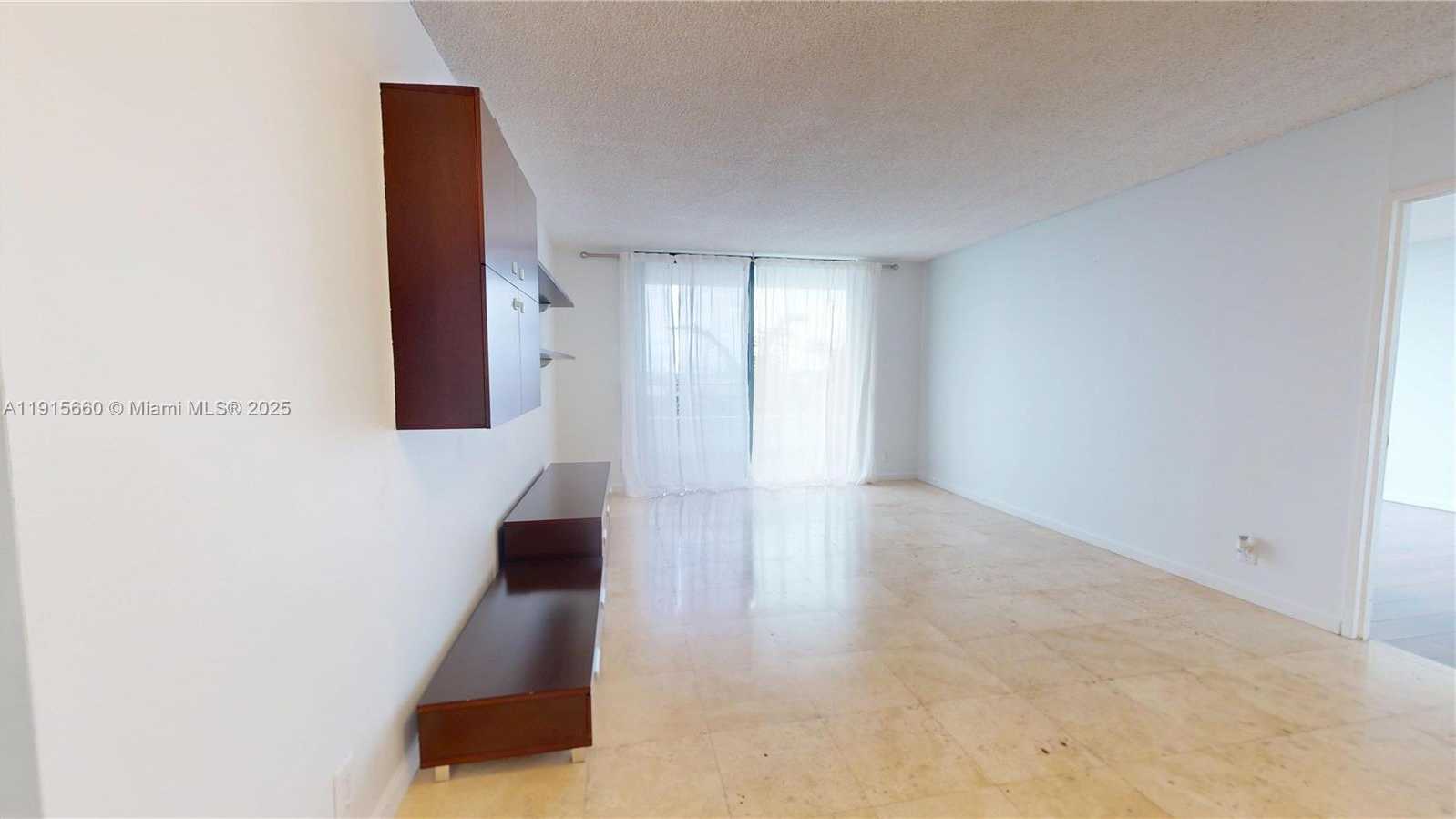 Small Image of 500 THREE ISLANDS BLVD #408, Hallandale Beach Number 4