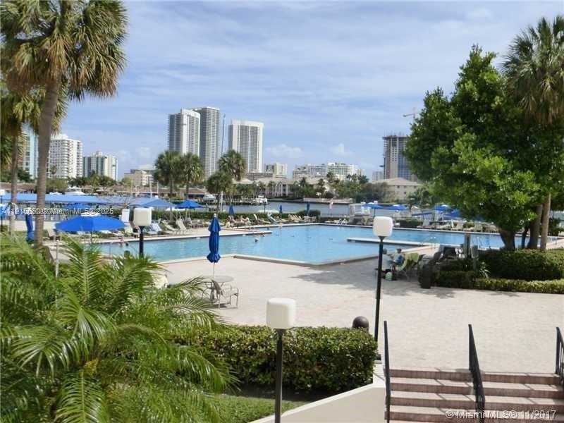 Small Image of 500 THREE ISLANDS BLVD #408, Hallandale Beach Number 46
