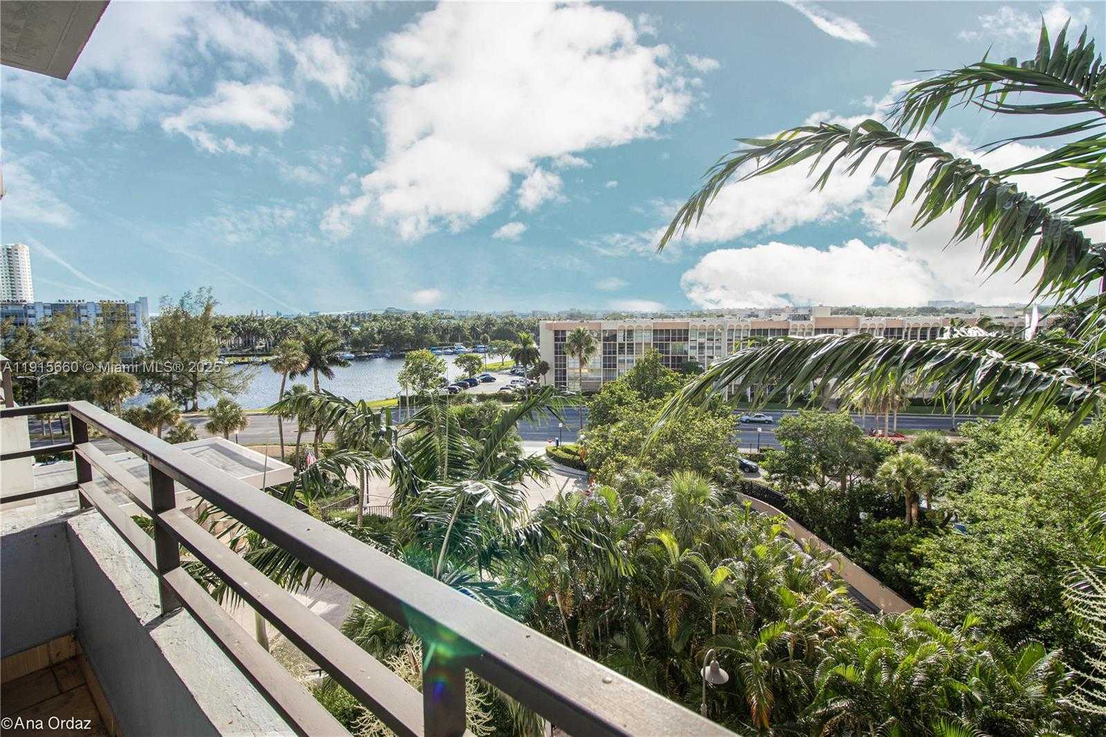 Small Image of 500 THREE ISLANDS BLVD #408, Hallandale Beach Number 49