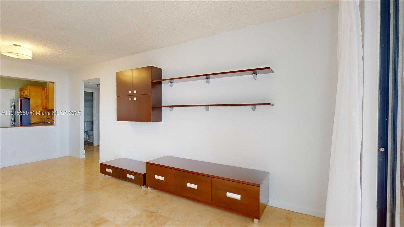 Small Image of 500 THREE ISLANDS BLVD #408, Hallandale Beach Number 5