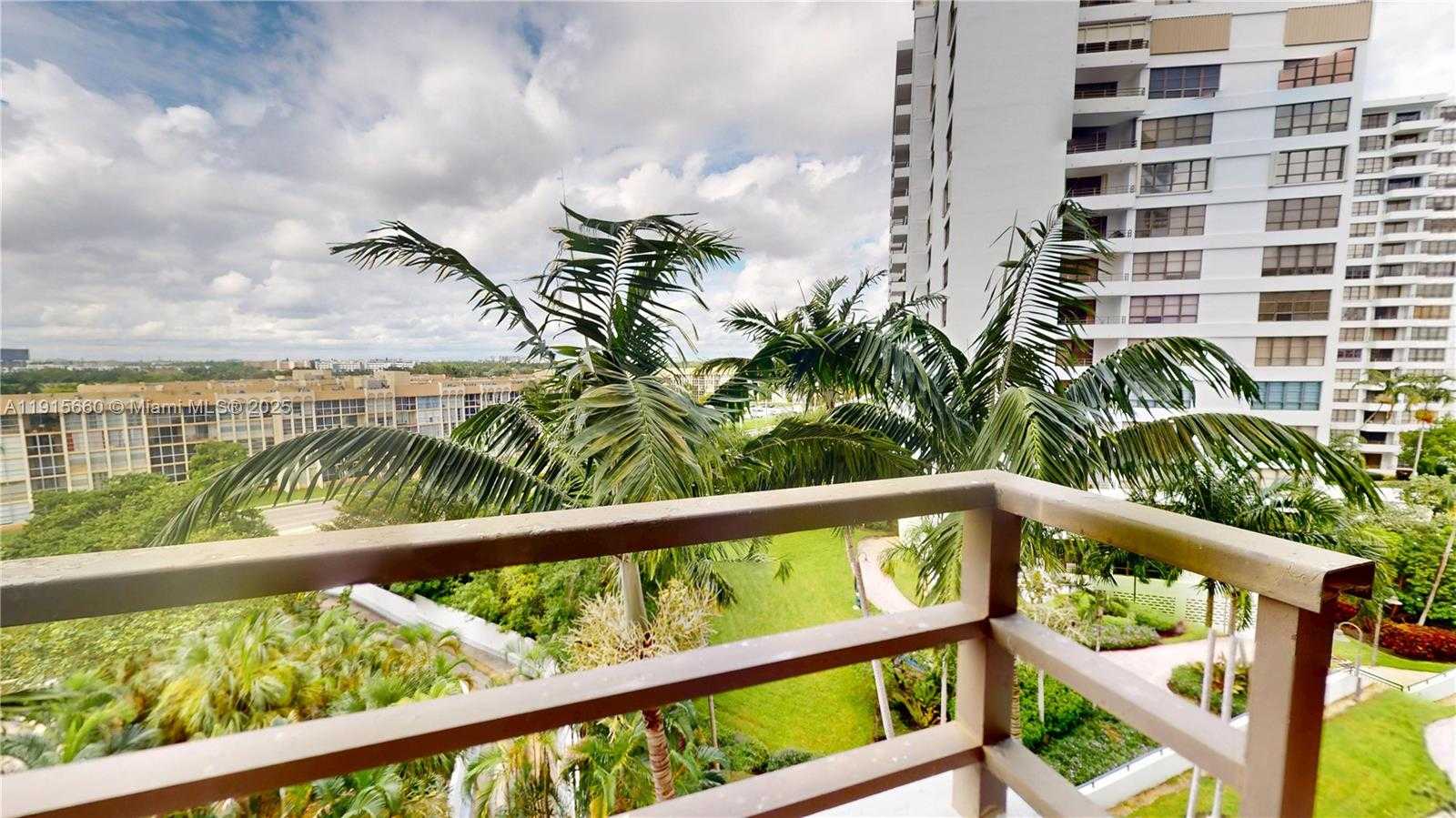 Small Image of 500 THREE ISLANDS BLVD #408, Hallandale Beach Number 51