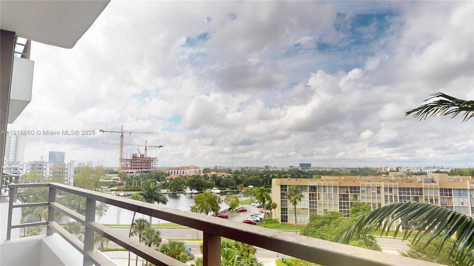 Small Image of 500 THREE ISLANDS BLVD #408, Hallandale Beach Number 52